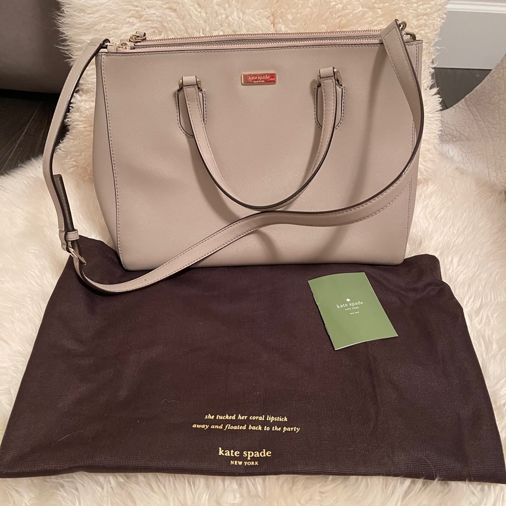 Kate Spade Bag